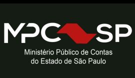 Imagem da notícia Ações do MPC-SP integram manifestação da AMPCON ao STF sobre controle das emendas parlamentares
